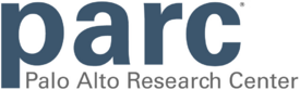 PARC-logo-color.png