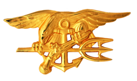 US Navy SEALs insignia.png