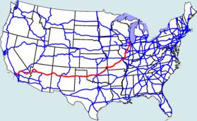 Route 66 map.PNG