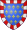 Blason dpt fr IndreLoire.svg