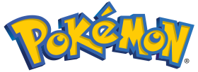 English Pokémon logo.svg