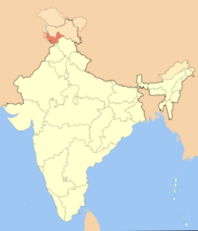 India-JAMMU Full.PNG