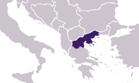 LocationMacedonia-HEL-2-z.png