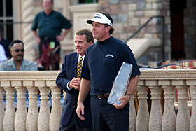 MickelsonTPCAwardCeremony.jpg