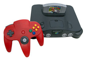 N64.jpg