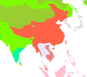 Sino-Tibetan languages.png