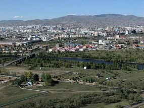 Ulanbator-Panorama.jpg