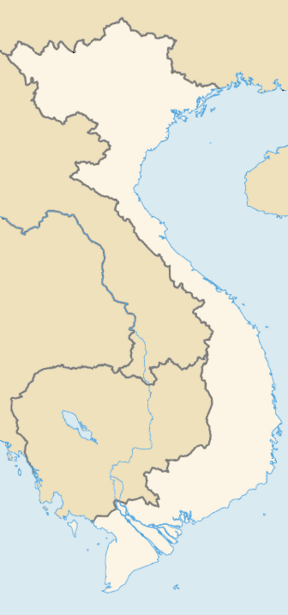 Huế (Vietnam  )