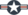 Usaf roundel.png