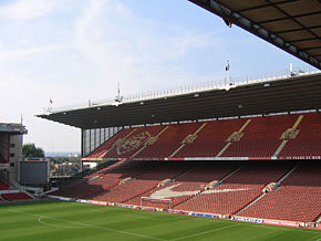 Arsenal Stadium interior North Bank.jpg