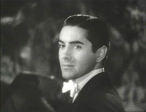 Tyrone power ragtime 1.jpg