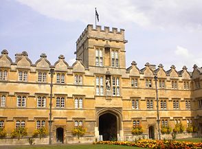 University College Oxford.jpg