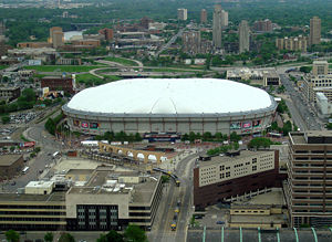 051207-MPLS-006Metrodome-crop.jpg