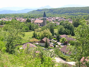 200605 - Artemare 2.JPG