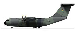 A400m.jpg