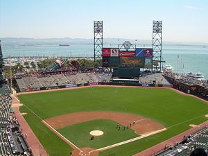 AT&T Park.jpg