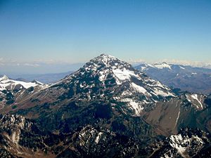 Aconcagua - Argentina - January 2005 - by Sergio Schmiegelow.jpg