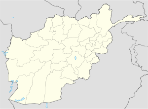 Balkh (Afghanistan)