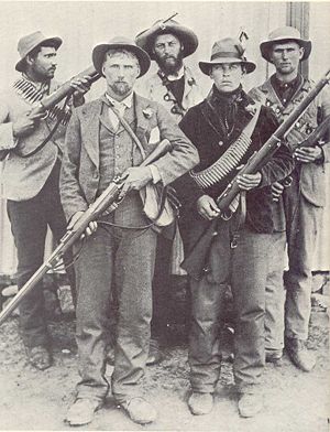 Afrikaner Commandos2.JPG