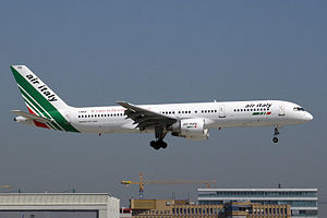 Air Italy B752 I-AIGA.jpg