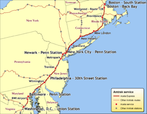 Amtrak acela.png