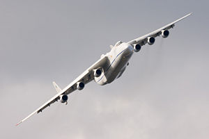 An-225 Mriya.jpg