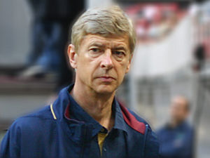 Arsene-Wenger.jpg