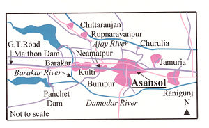 Asansol Map.jpg