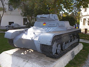 Ausf A Front.jpg