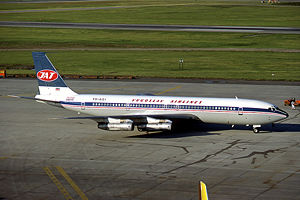 B707 JAT.jpg