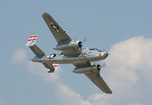 B-25 Mitchell - Panchito.jpg