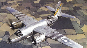 B 26.jpg