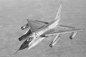 B-58 Hustler.jpg