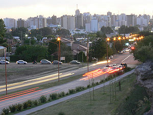 Bahía Blanca- cabrera.jpg