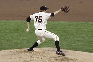 Barry Zito Giants.jpg