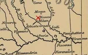 Battle of Bicocca (location).png