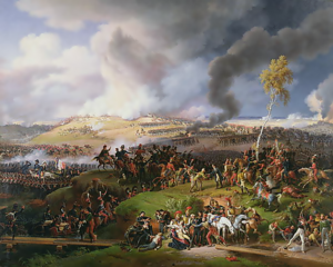 Battle of Borodino 1812.png