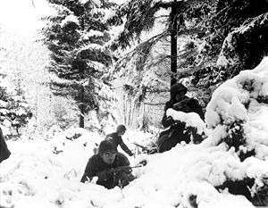 Battle of the Bulge.jpg