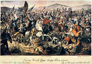 Battle on Kosovo1389.jpg