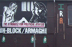 Belfast mural 13 (cropped, edit).jpg