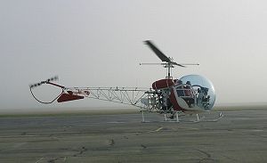 Bell47G.jpg