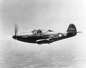 Bell P-39 Airacobra.jpg