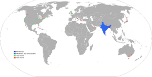 Bengali-world.png