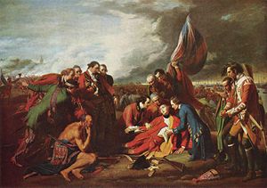 Benjamin West 005.jpg