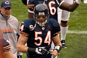 Brian Urlacher.jpg