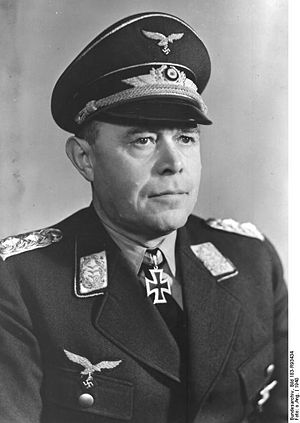 Bundesarchiv Bild 183-R93434, Albert Kesselring.jpg