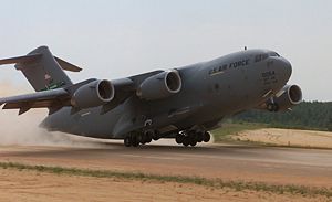 C-17 4.jpg