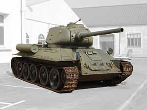 Char T-34.jpg