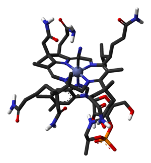 Cyanocobalamin-3D-sticks.png