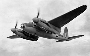 De Havilland Mosquito-DK338-1942.jpg